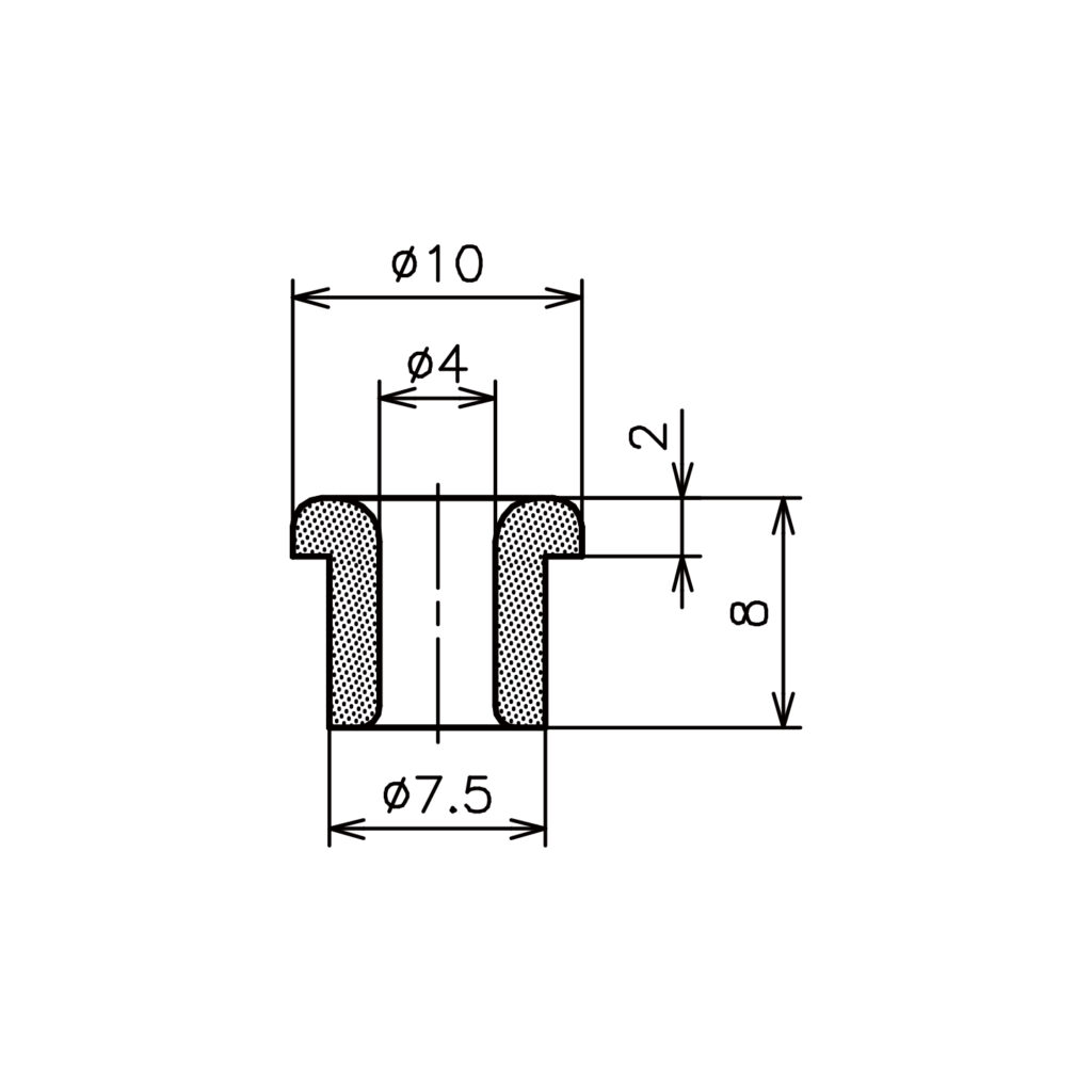 K205053WH