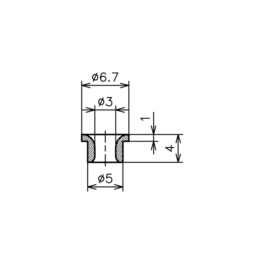 K205108R