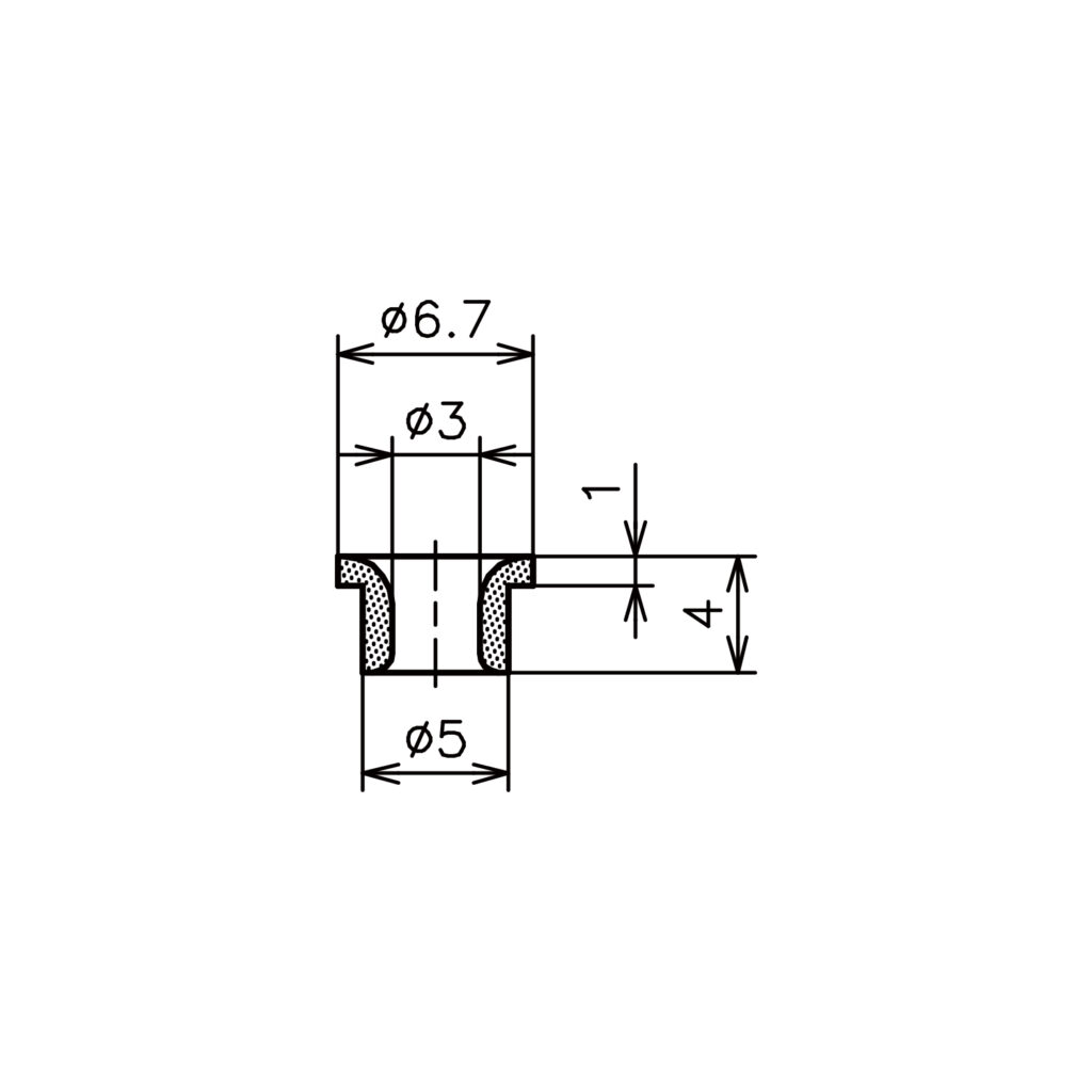 K205108WH