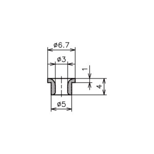 K205108WH