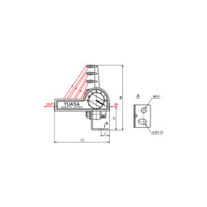 K302060HT