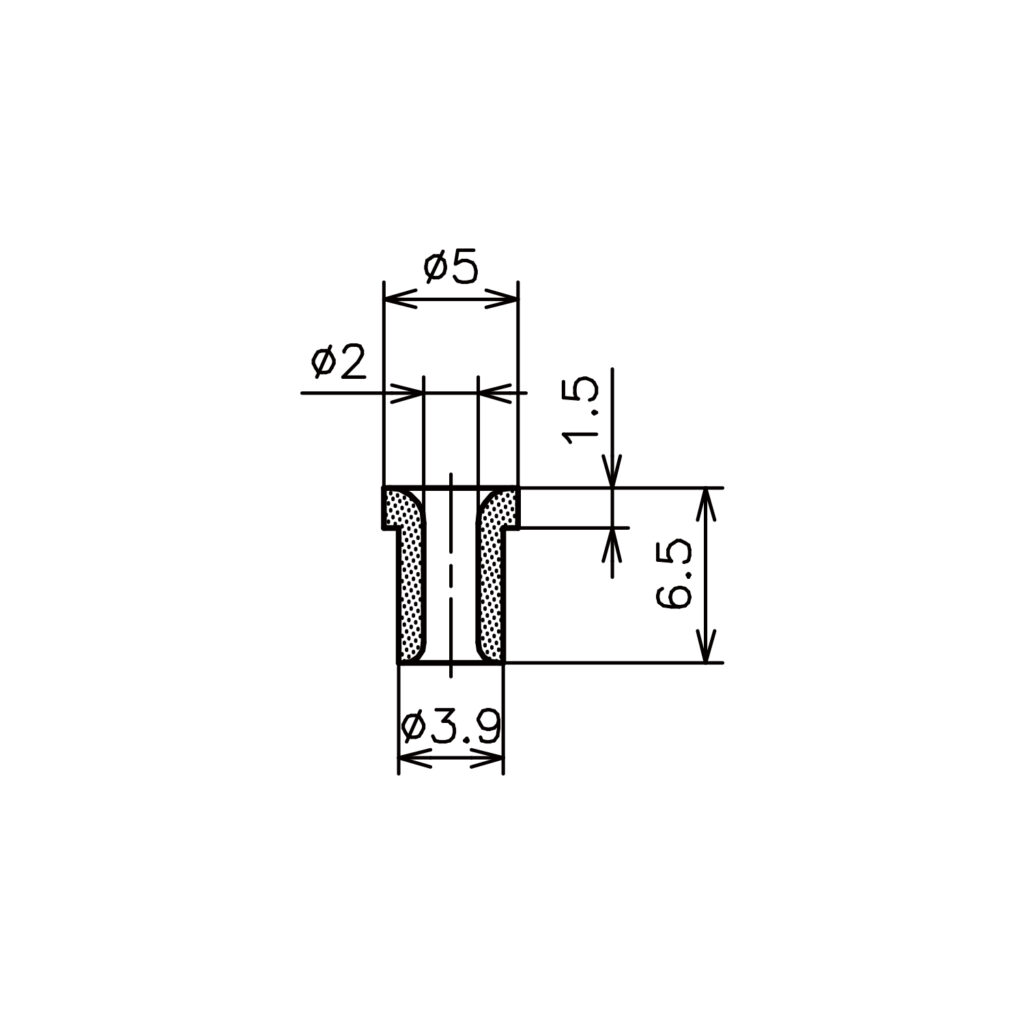 K411045WH