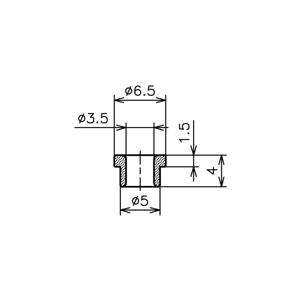 K502084WH