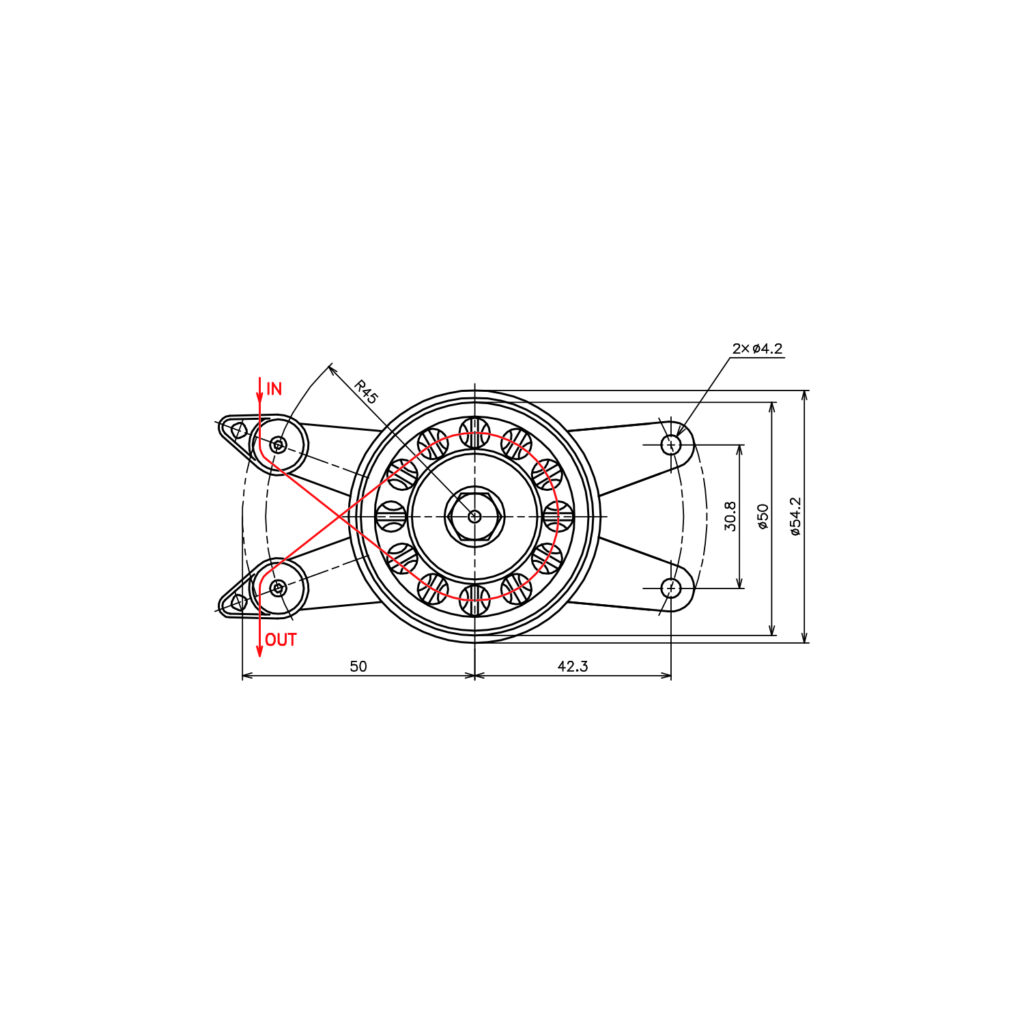 L205023A