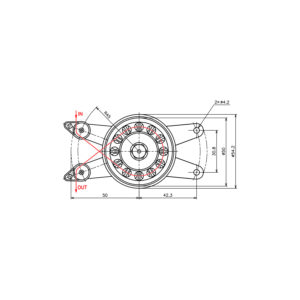 L205023A