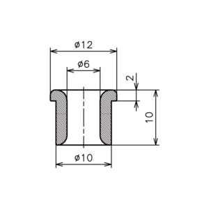 L506010WH