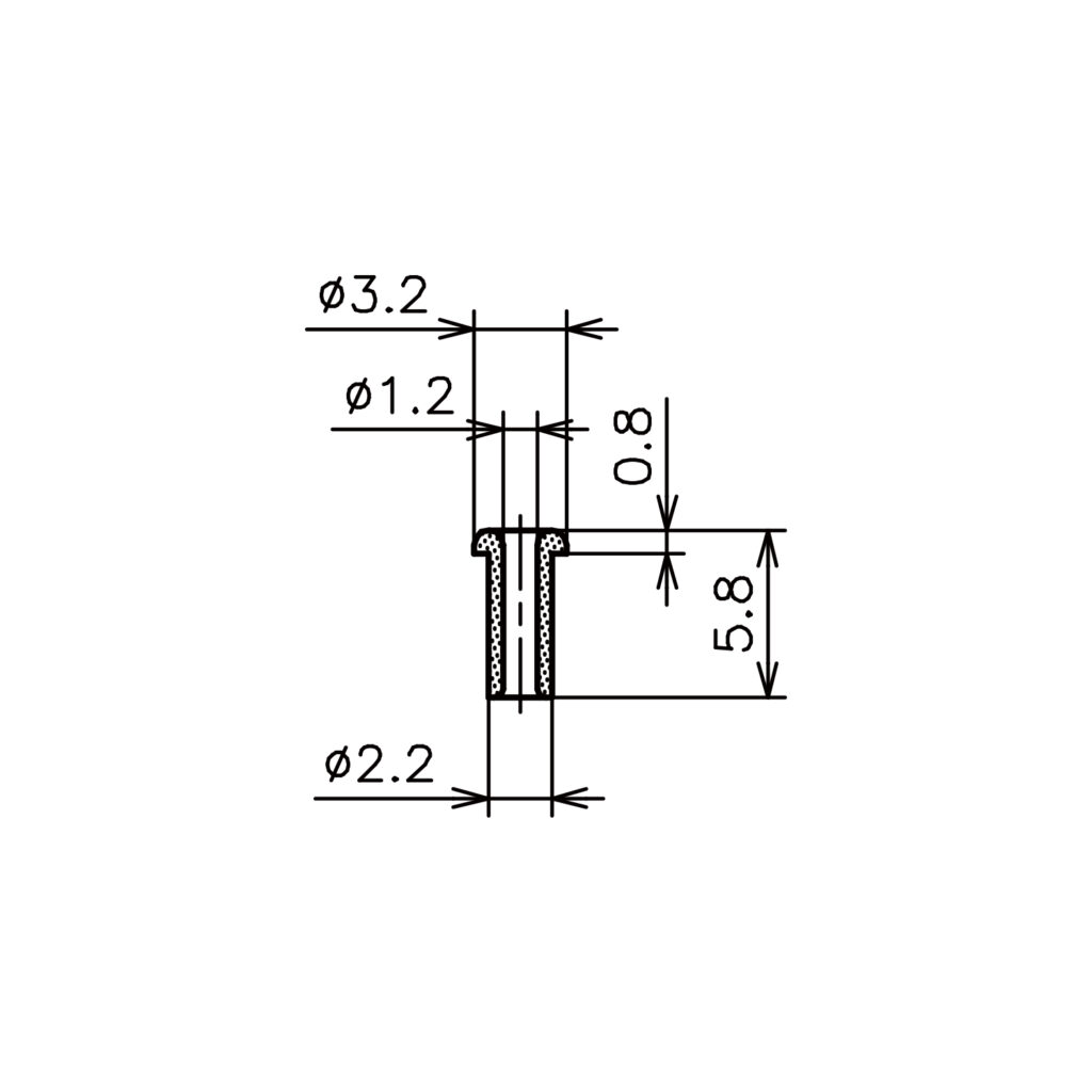 M602030WH