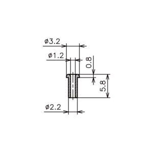 M602030WH