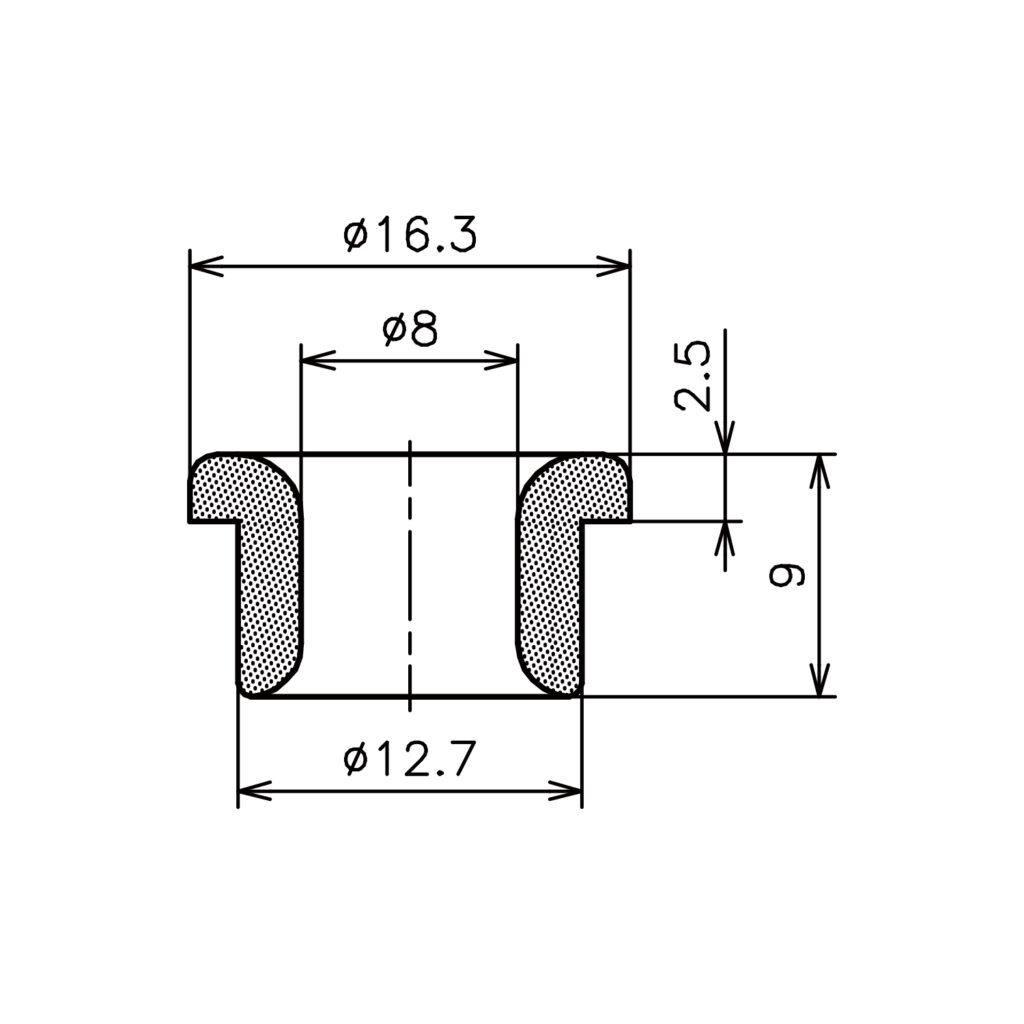 M908047WH