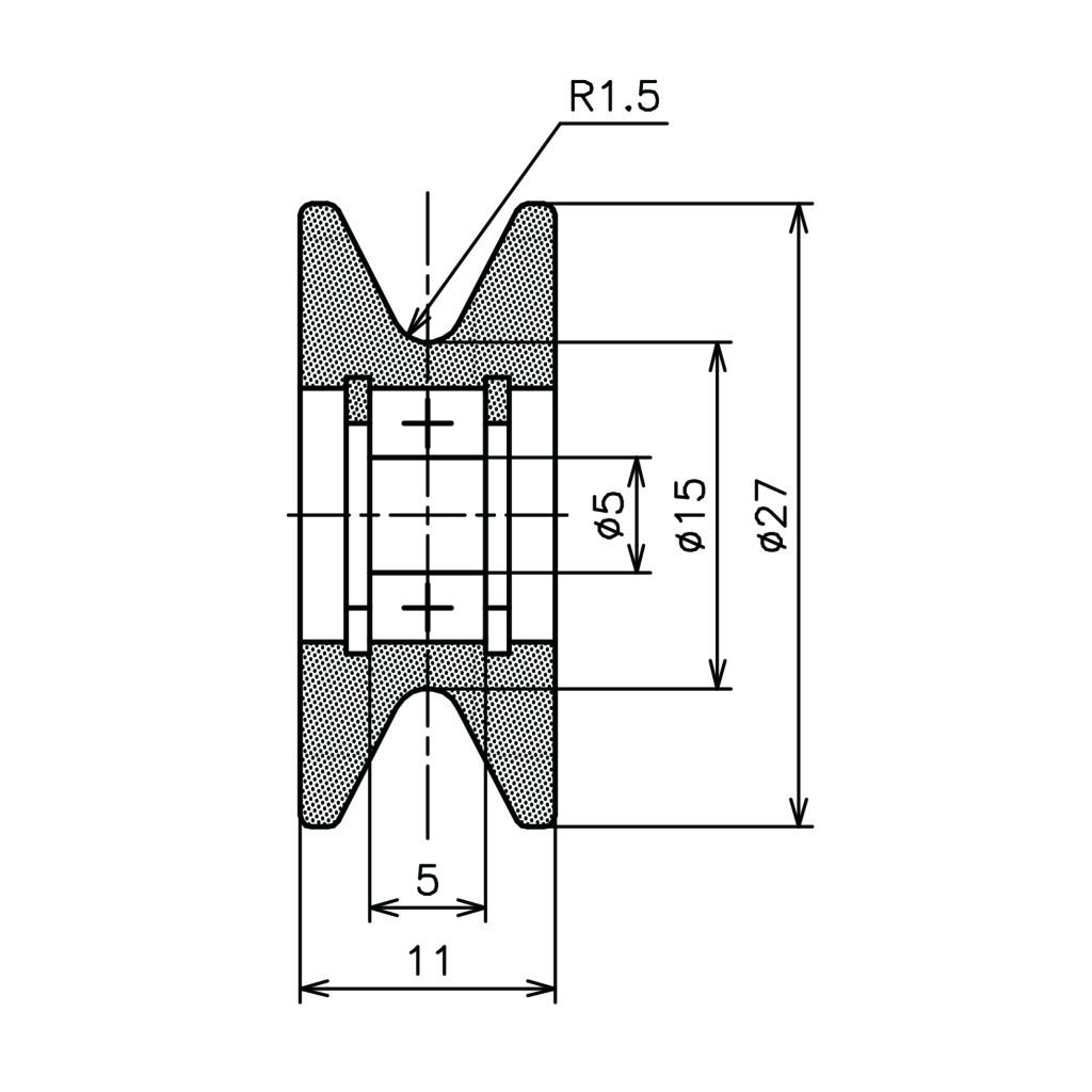 N801039