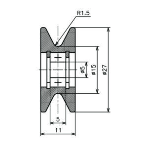 N801039