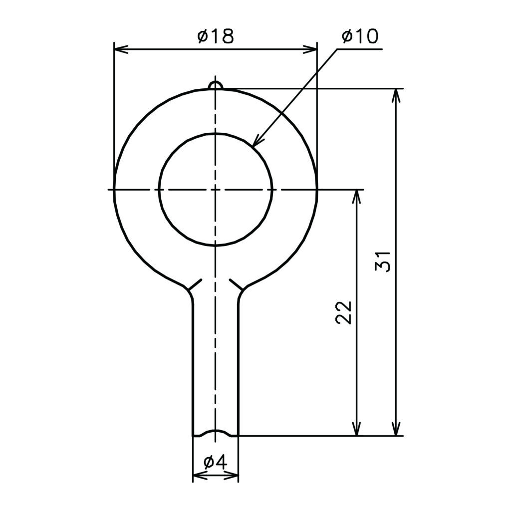 N802029