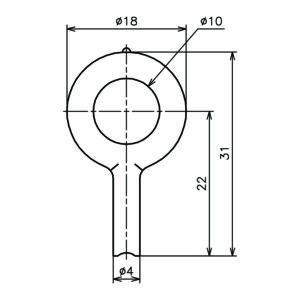 N802029