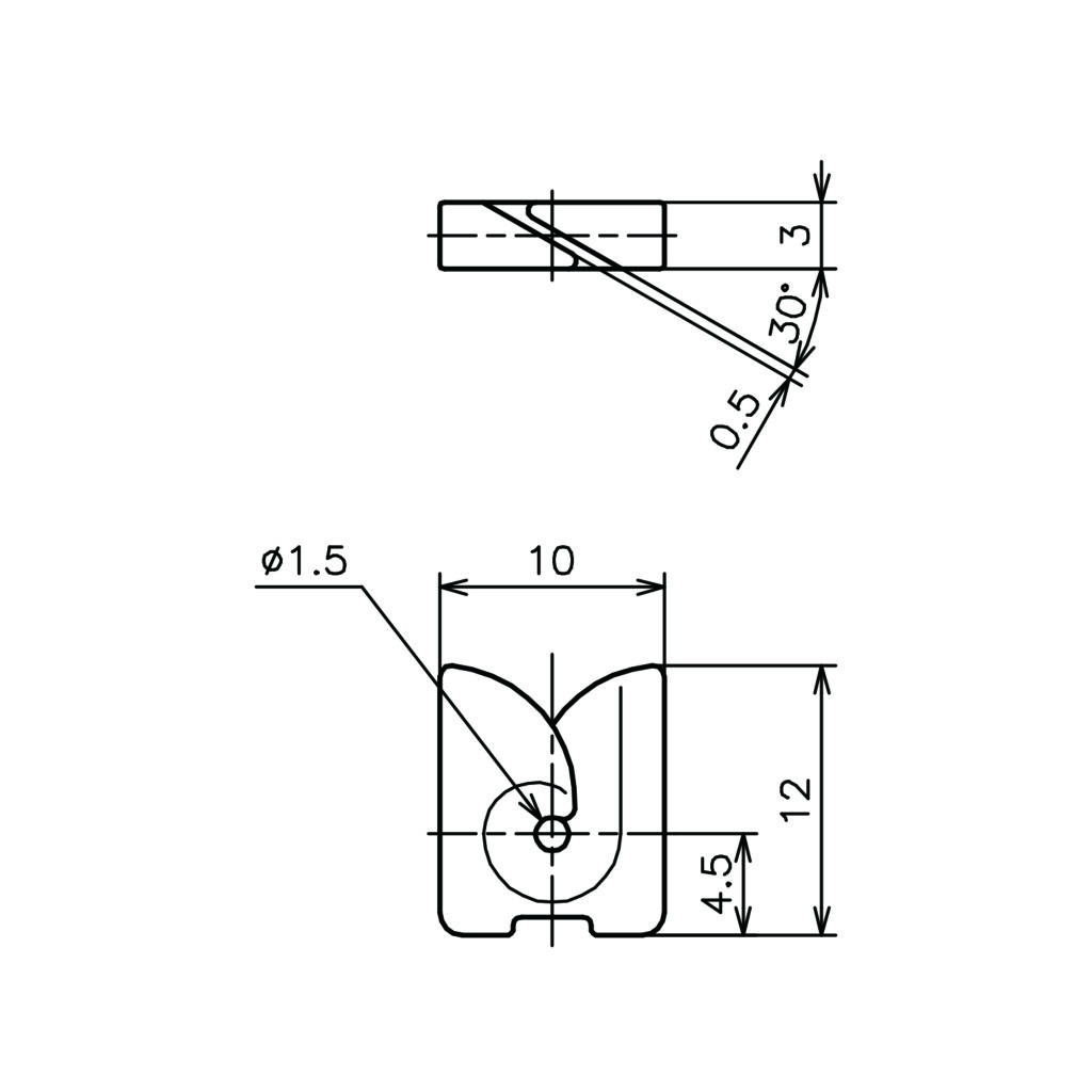 N804082