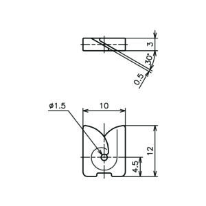 N804082