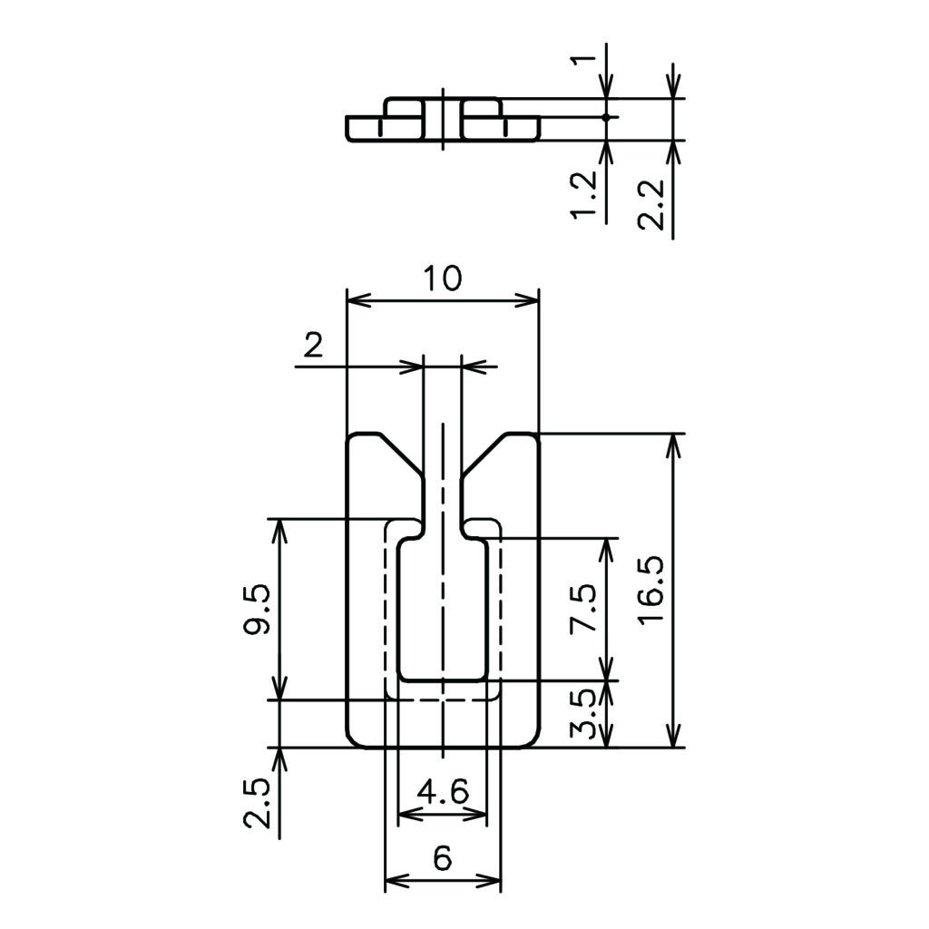 N808029