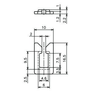 N808029