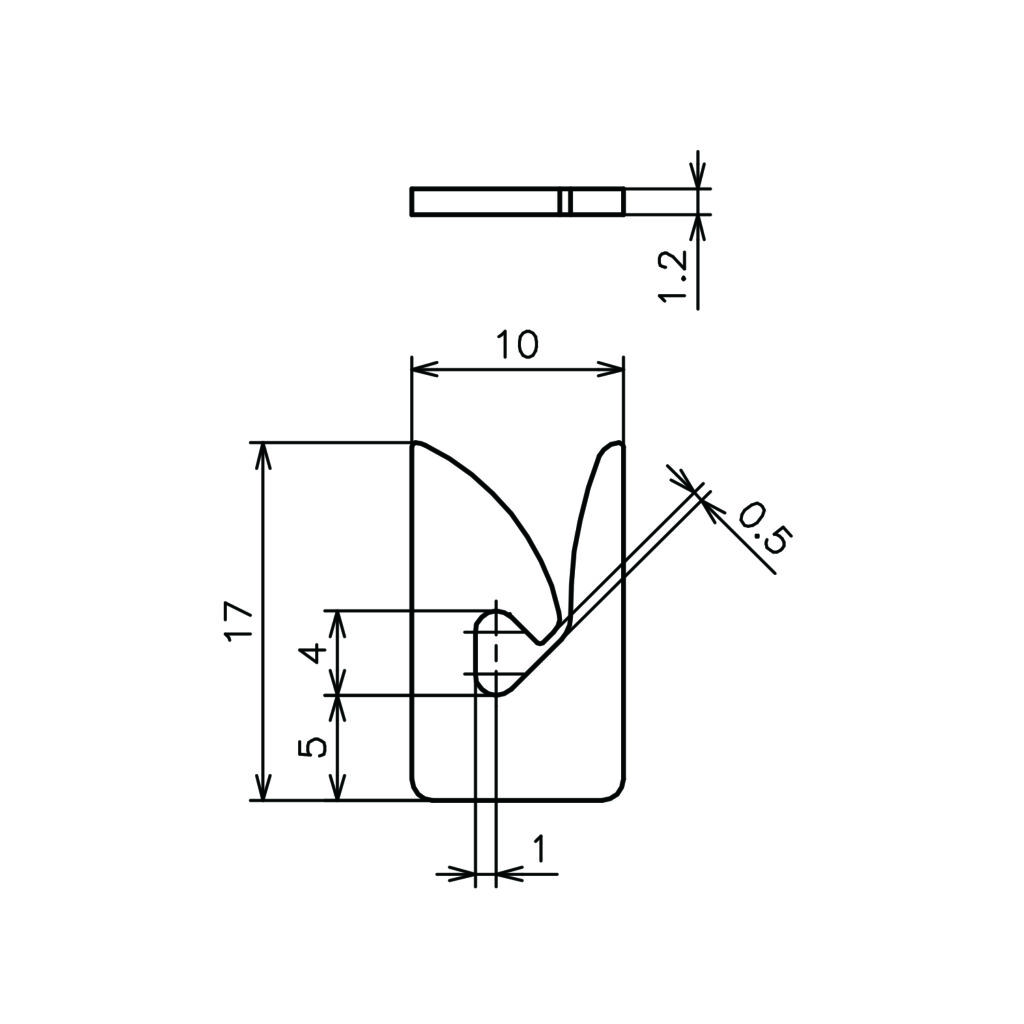 N808055