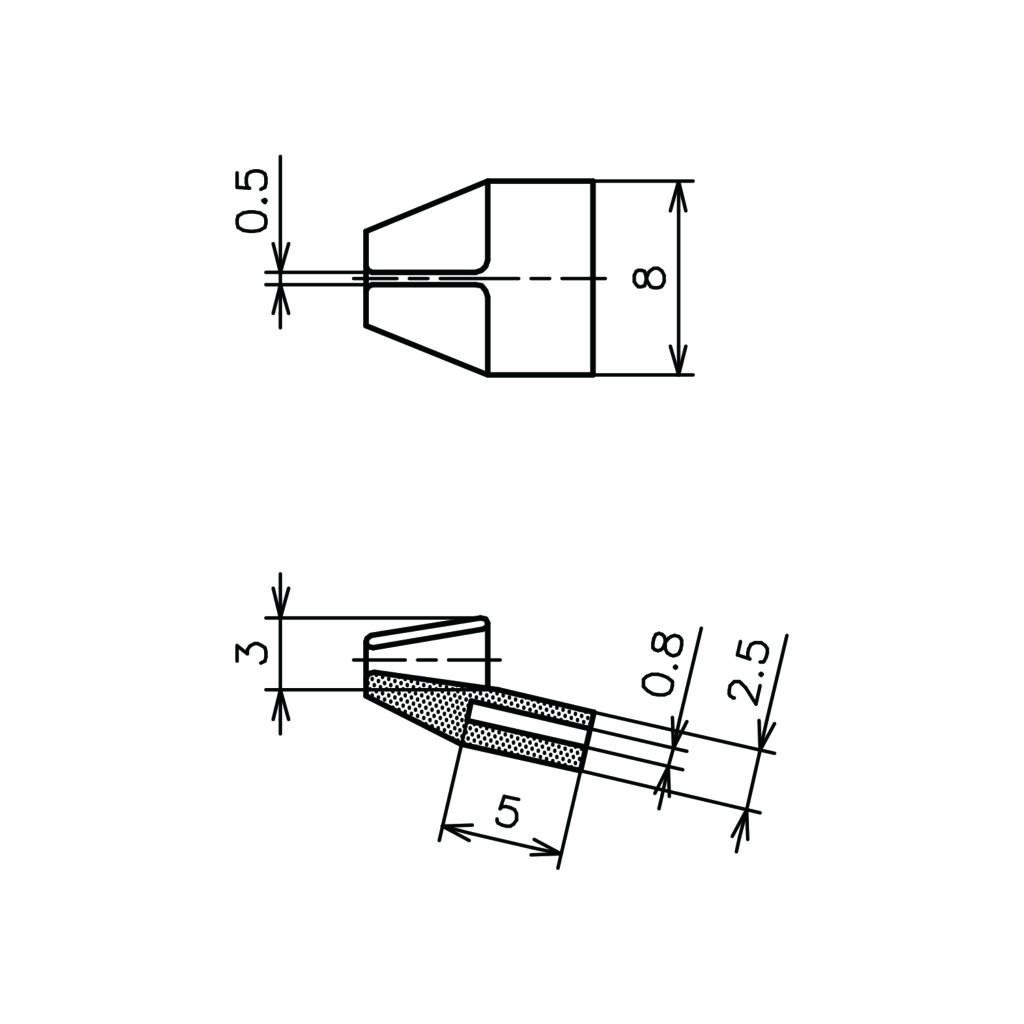 N810031