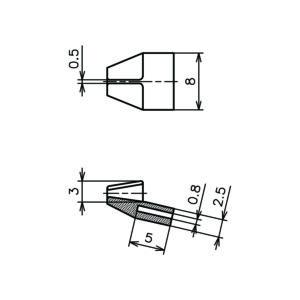 N810031