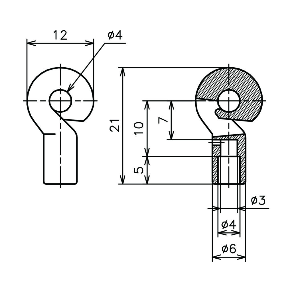N812043