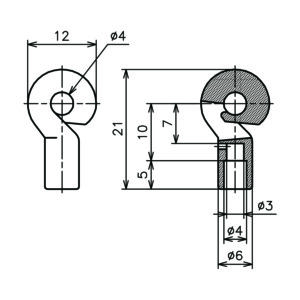 N812043