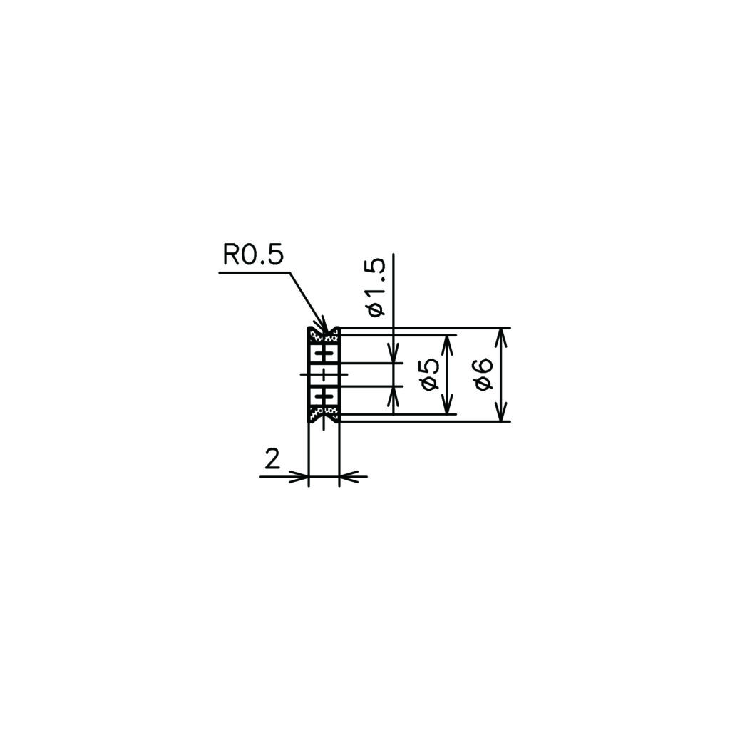 P404053WH