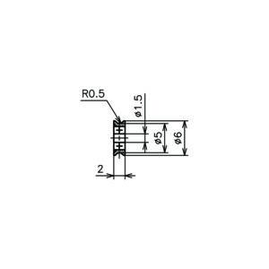P404053WH