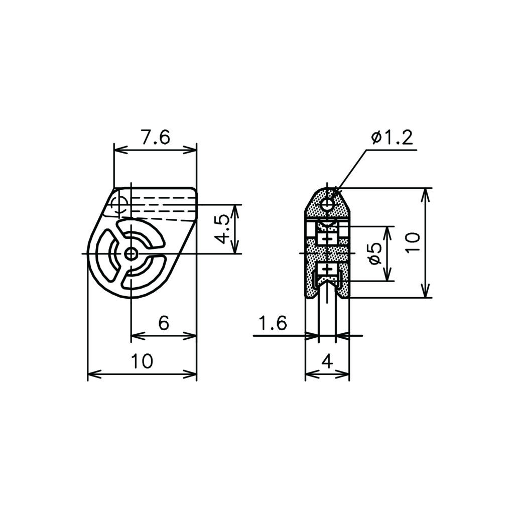 P703023WH