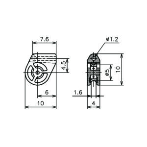P703023WH
