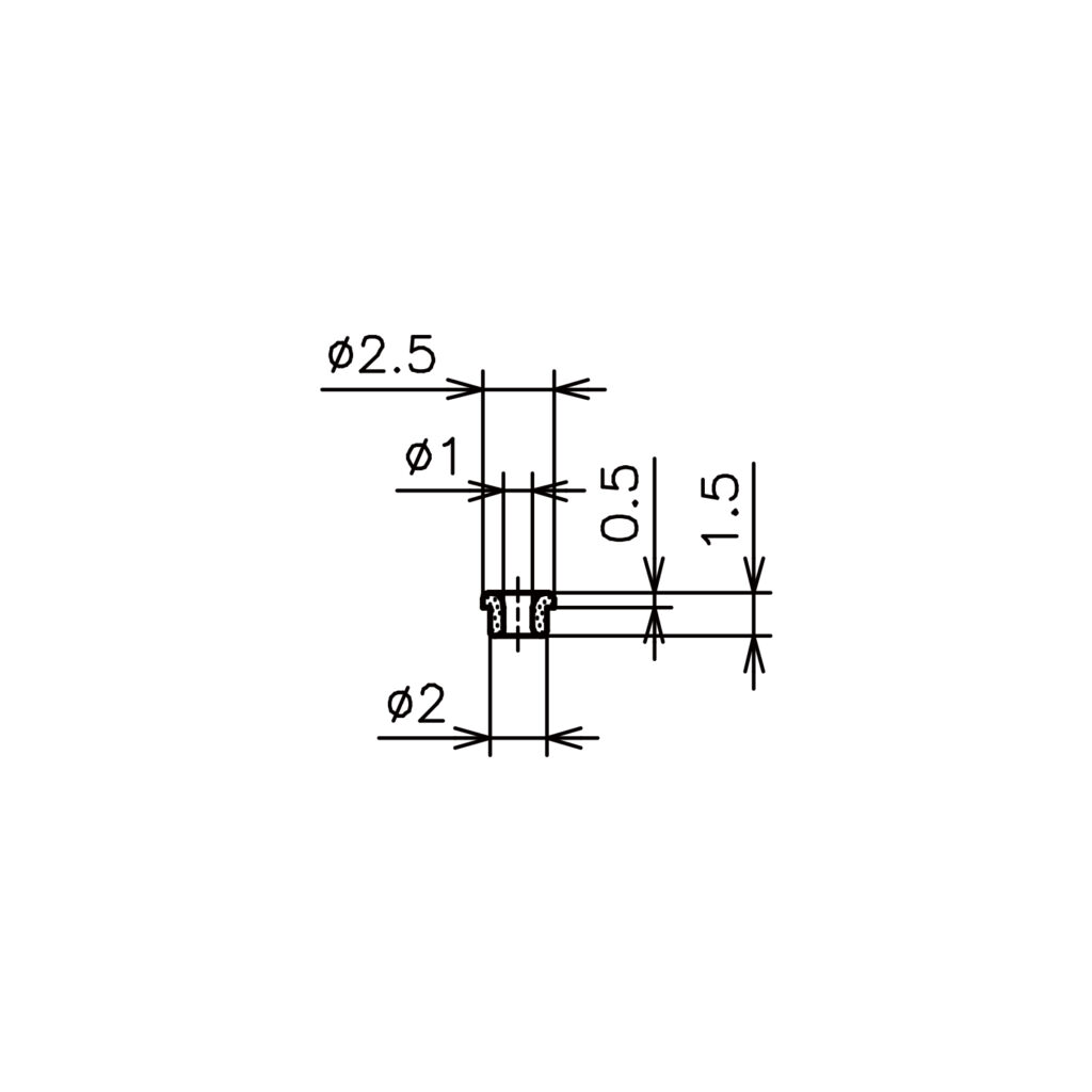 P905001WH