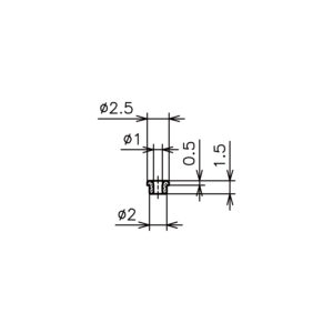 P905001WH