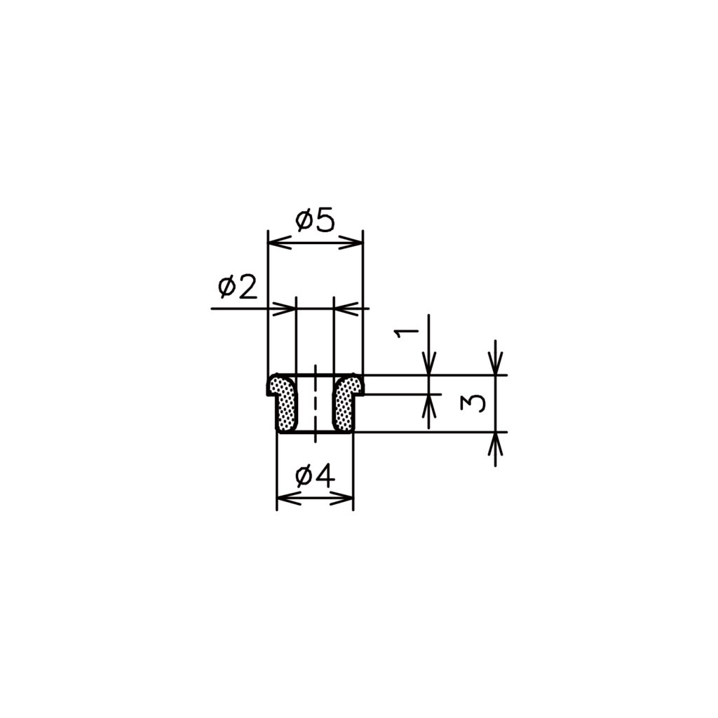 P905002WH