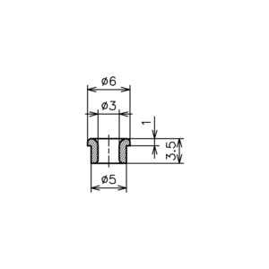 P905003WH