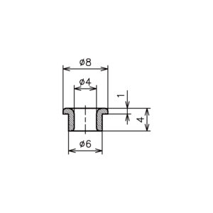 P905004WH