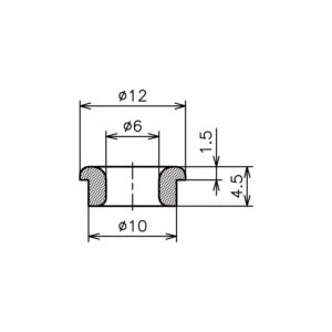 P905006WH