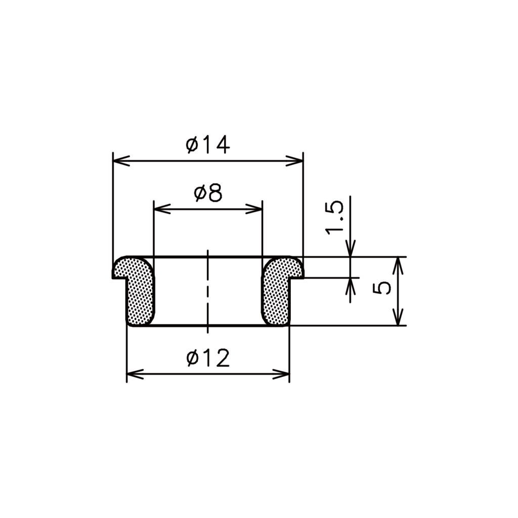 P905008WH