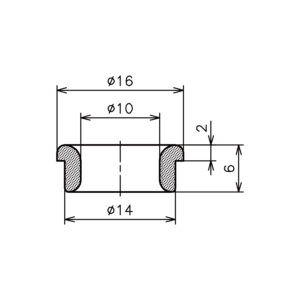 P905010WH