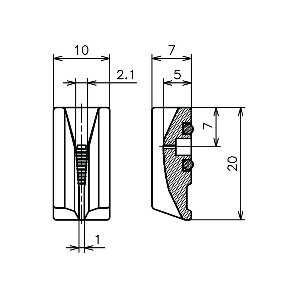 Q301050WH