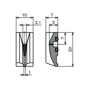 Q301050WH