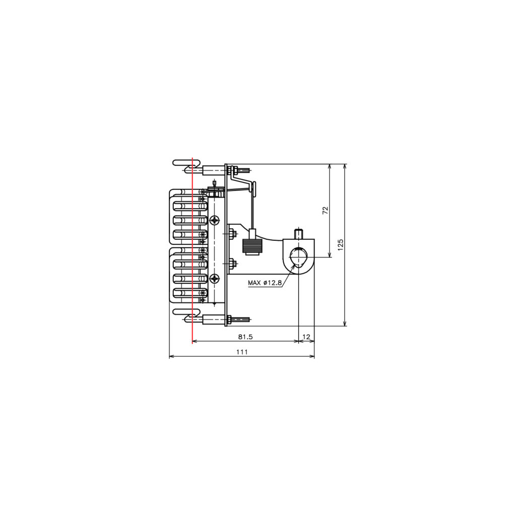 R002020WH