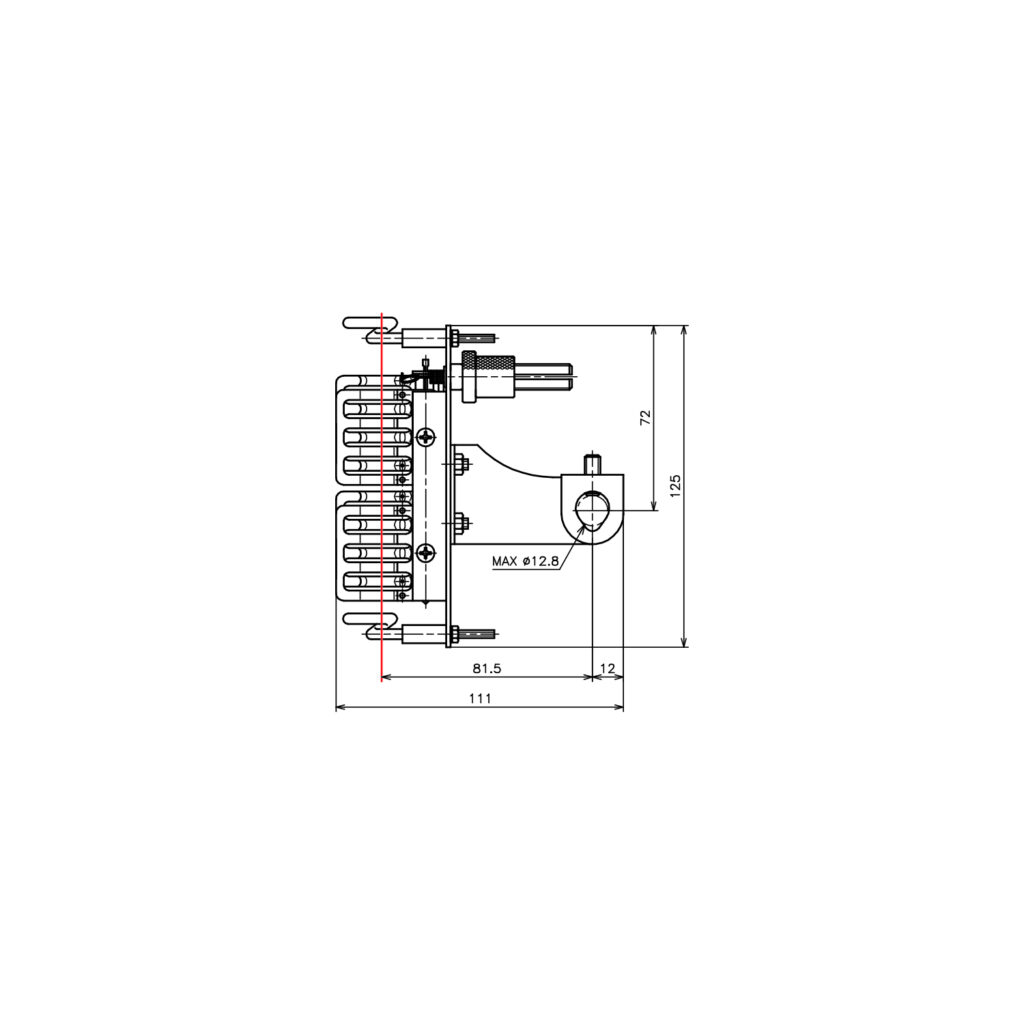 R003020WH