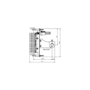 R003020WH