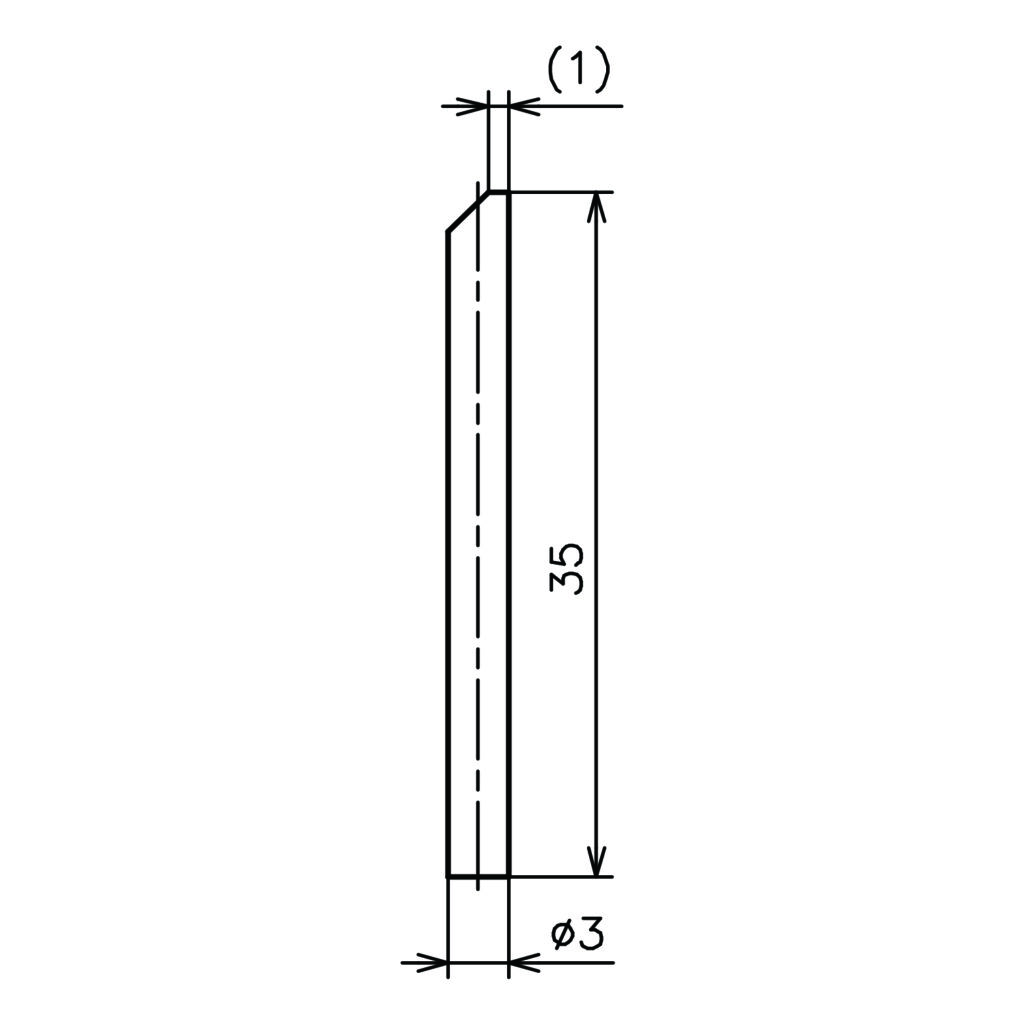 R607003L035B