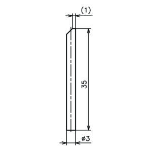 R607003L035B