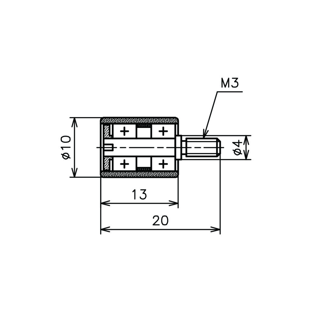 R810032A