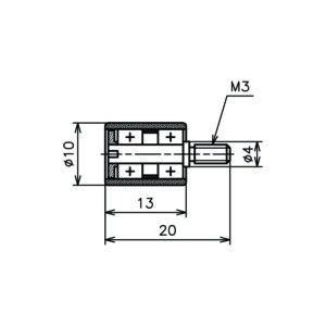 R810032A