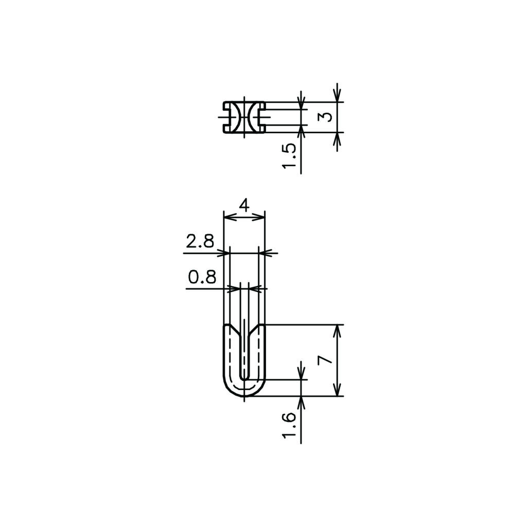 R902001WH